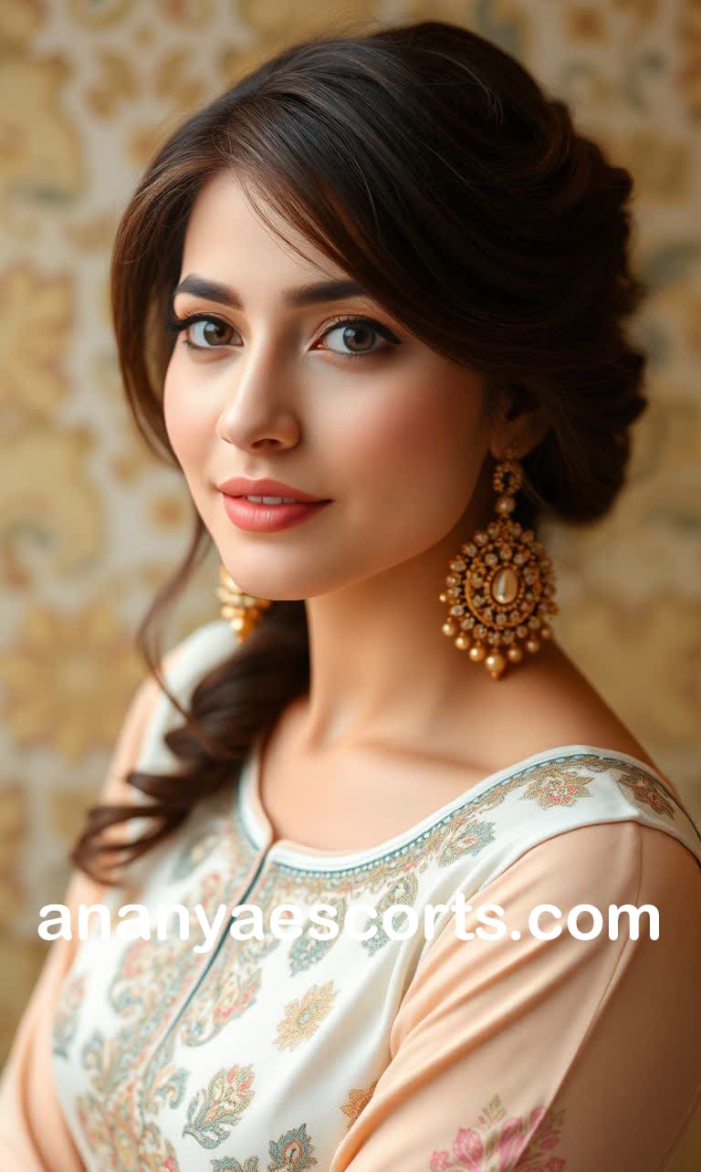 Gaya Escort Service
