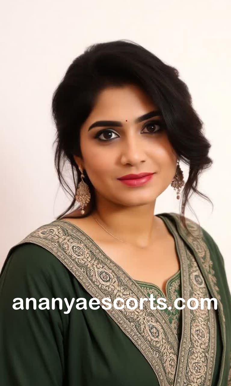 Gaya Escort Service