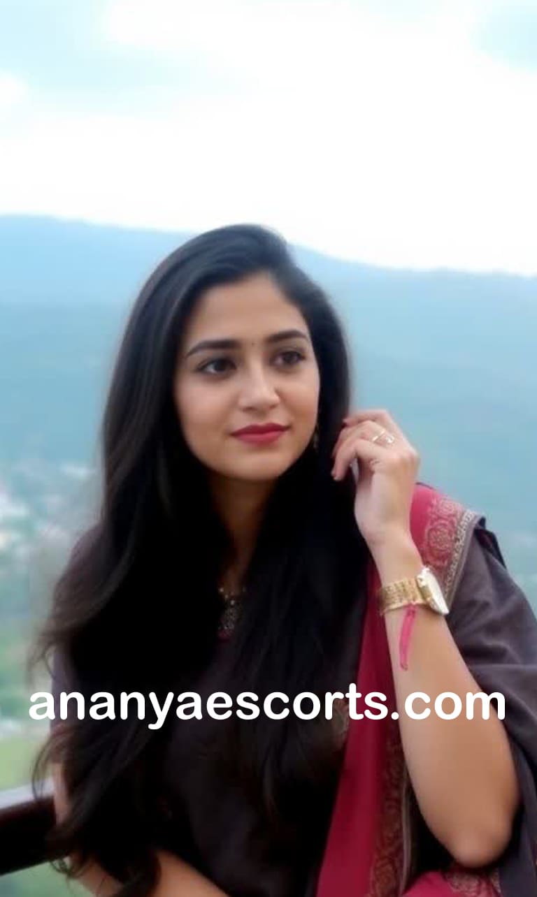Gaya Escorts