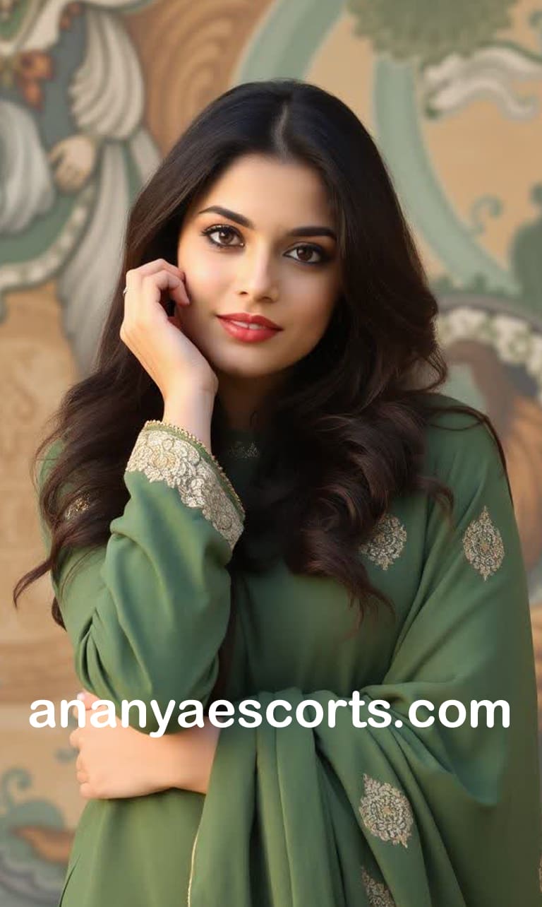 Call Girls in Gaya